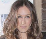 Sarah Jessica Parker