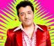 Rachid Taha,  Bonjour  (nouvel album disponible)