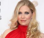 Emily Procter des Experts