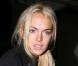 Lindsay Lohan : elle est vraiment... au fond du gouffre !
