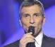Regardez un candidat recalé de la Nouvelle Star revenir chanter... chez Nagui ! (réactualisé)