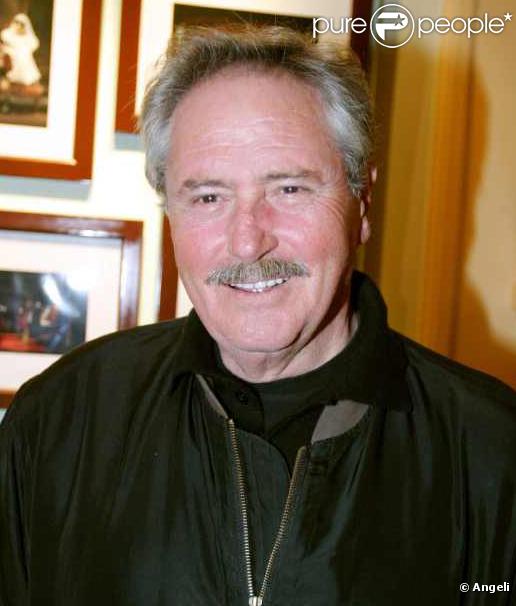 Victor Lanoux