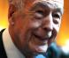 Valéry Giscard d'Estaing : Une 