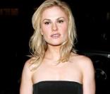 Anna Paquin