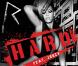 Rihanna : Elle continue dans... le nu !