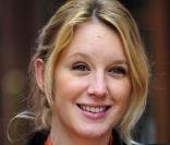 Ludivine Sagnier rejoindra le tournage de  The Devil's double  ! 
