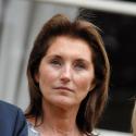 Affaire du SMS : Airy Routier, le journaliste de l' Obs, entendu pendant une heure, campe sur ses positions...