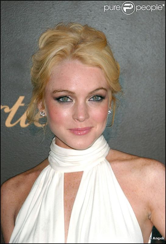 314401-lindsay-lohan-en-mode-star-d-hollywood-637x0-3.jpg