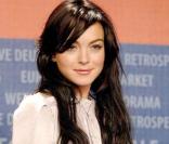 Lindsay Lohan avant les méfaits de la chirurgie esthétique 