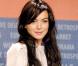 Lindsay Lohan avant les méfaits de la chirurgie esthétique 