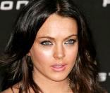 Lindsay Lohan déjà épuisée par son train de vie 