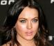 Lindsay Lohan déjà épuisée par son train de vie 
