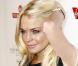 Lindsay Lohan visiblement pas dans son assiette, ridées, fatiguée et triste 