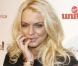 Lindsay Lohan visiblement pas dans son assiette, ridées, fatiguée et triste 
