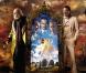 Heath Ledger, Johnny Depp, Woofy et la fin du monde... c'est le casting ciné de la semaine !