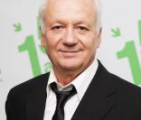 Jean-Marie Cavada, premier PDG de la chaîne 