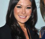Lindsay Price en juin 2009 