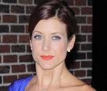 Kate Walsh s'invite sur TF1 mais... elle est beaucoup plus sexy pour les autres ! TF1 exagère vraiment...
