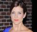 Kate Walsh s'invite sur TF1 mais... elle est beaucoup plus sexy pour les autres ! TF1 exagère vraiment...