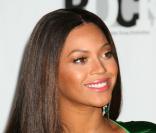 Beyoncé Knowles