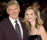 Harrison Ford : Regardez la bande-annonce de Extraordinary Measures... tiré d'une dramatique histoire vraie !