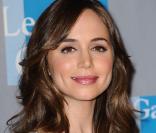Eliza Dushku