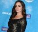 Eliza Dushku