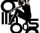 Visuel de Dollhouse