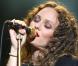 Vanessa Paradis : Gagnez vos places pour assister à son concert exceptionnel à La Cigale !