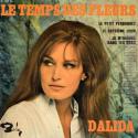 Le chef d'orchestre Guy Motta, fidèle compagnon de Dalida, est décédé