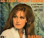 Guy Motta, compagnon de musique de Dalida, est décédé en novembre 2009, à l'âge de 82 ans