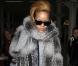 Rihanna : une menace... la guette !