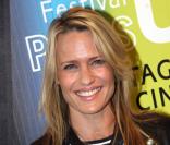 Robin Wright