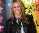 Après sa rupture avec Sean Penn, Robin Wright se console dans les bras de Jason Patric...