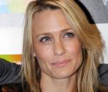 Robin Wright