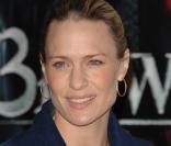 Robin Wright