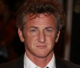 Sean Penn