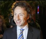 Stéphane Bern 