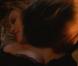 Des images de Gossip Girl avec Hilary Duff en vampire sexy...