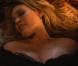 Des images de Gossip Girl avec Hilary Duff en vampire sexy...
