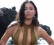 La vidéo du shooting de la très belle Jessica Gomes pour Sports Illustrated Swimsuits Issue.