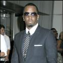 P. Diddy lance son propre groupe, les Dirty Money... et dévoile le clip "Love come down" !
