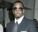 P. Diddy lance son propre groupe, les Dirty Money... et dévoile le clip 