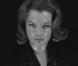 Regardez Romy Schneider nue et au summum de sa beauté... comme vous ne l'avez jamais vue !