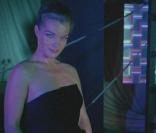Des images de  L'enfer d'Henri-Georges Clouzot .