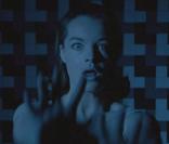 Des images de  L'enfer d'Henri-Georges Clouzot .