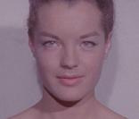 Des images de  L'enfer d'Henri-Georges Clouzot .
