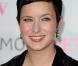 La scénariste-star Diablo Cody, à l'occasion du 30e anniversaire du MOCA (le Musée d'Art contemporain), qui s'est tenu à Los Angeles, le 14 novembre 2009.