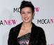 La scénariste-star Diablo Cody, à l'occasion du 30e anniversaire du MOCA (le Musée d'Art contemporain), qui s'est tenu à Los Angeles, le 14 novembre 2009.