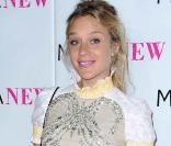 La ravissante Chloë Sevigny, à l'occasion du 30e anniversaire du MOCA (le Musée d'Art contemporain), qui s'est tenu à Los Angeles, le 14 novembre 2009. 